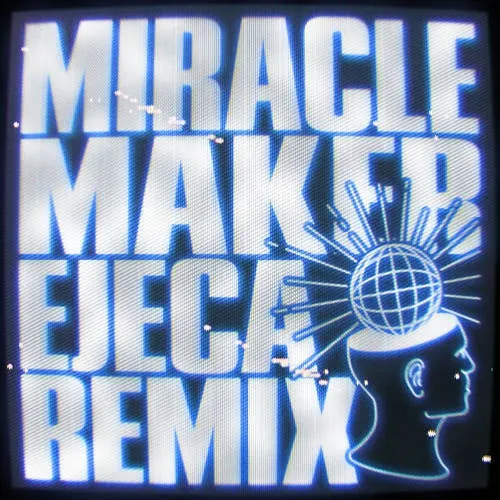 Miracle Maker