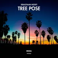 Tree Pose