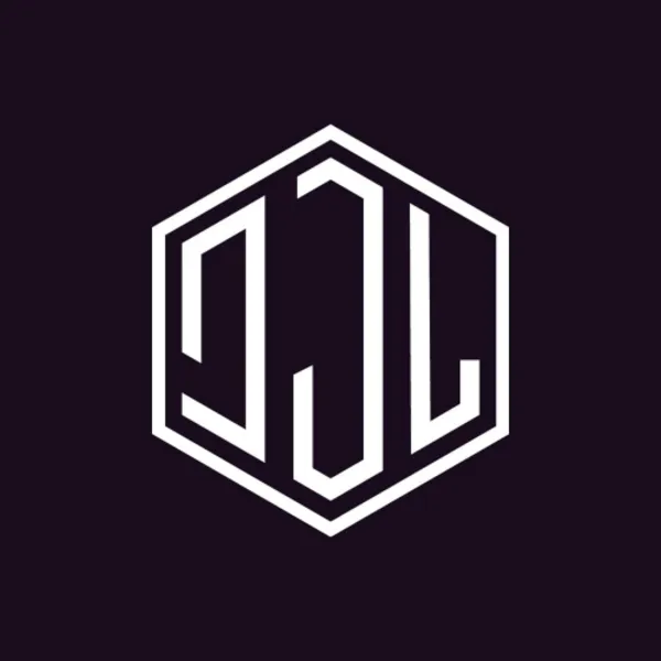 Low (Andrew Marks Spaceman Edit)