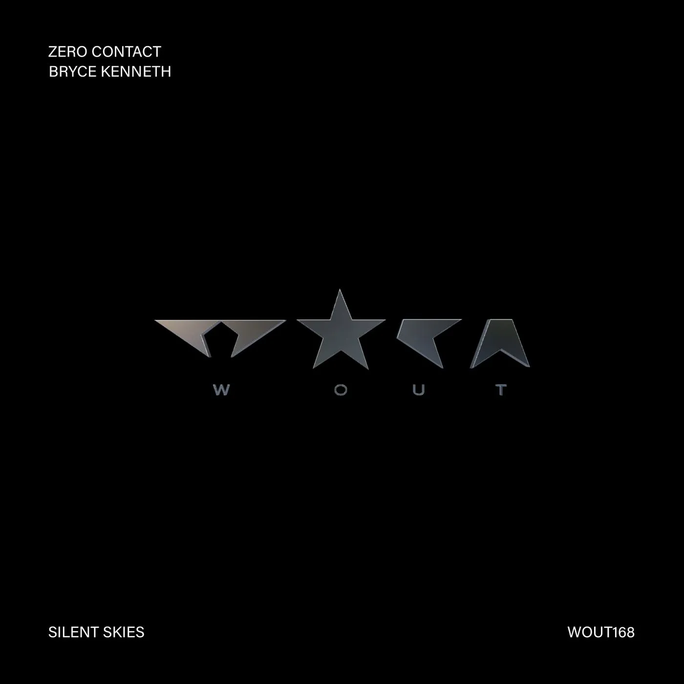 Whispers in the Night