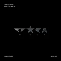 Whispers in the Night