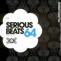 Waves of Luv (In Alto Mare)