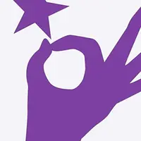 Alright 2014 (Lucas & Steve - Nothing But Funk Remix) 126