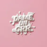 Dame Un Grr