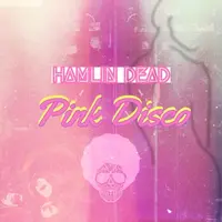 Pink Disco