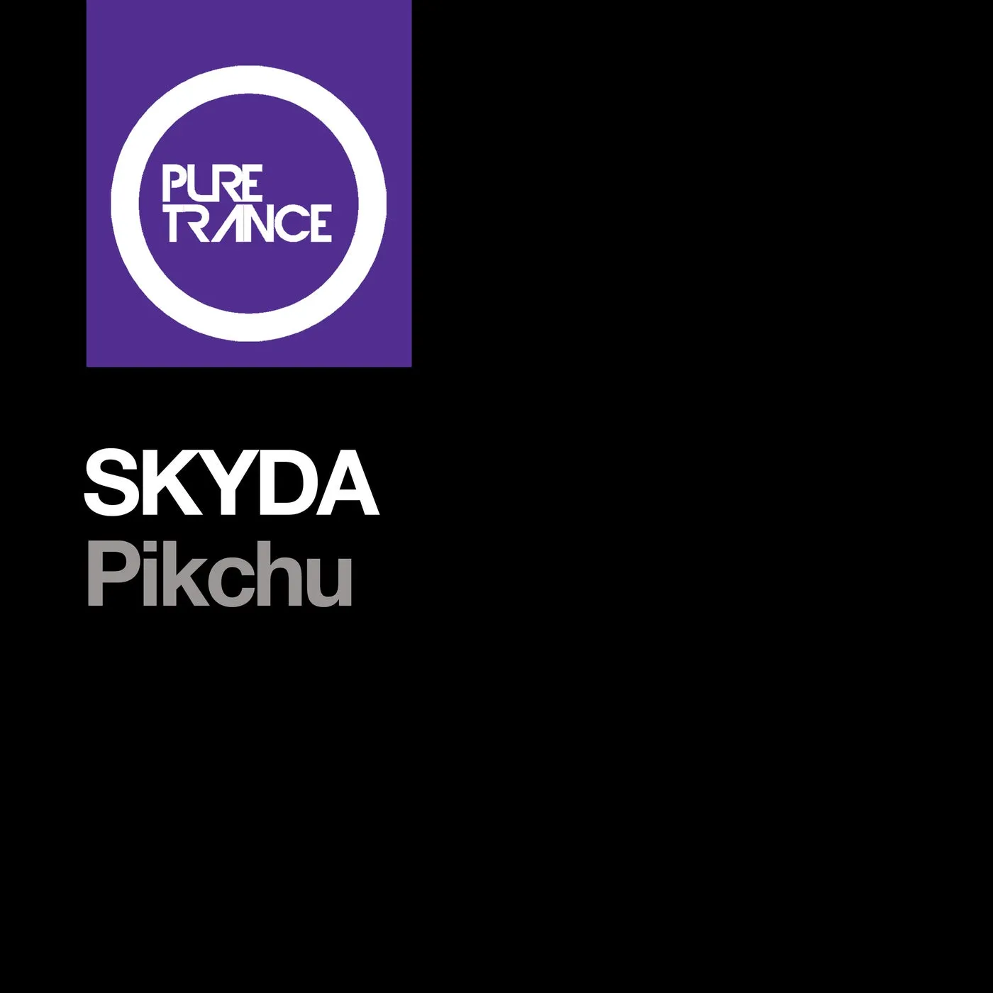Pikchu