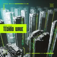TECHNO WAVE