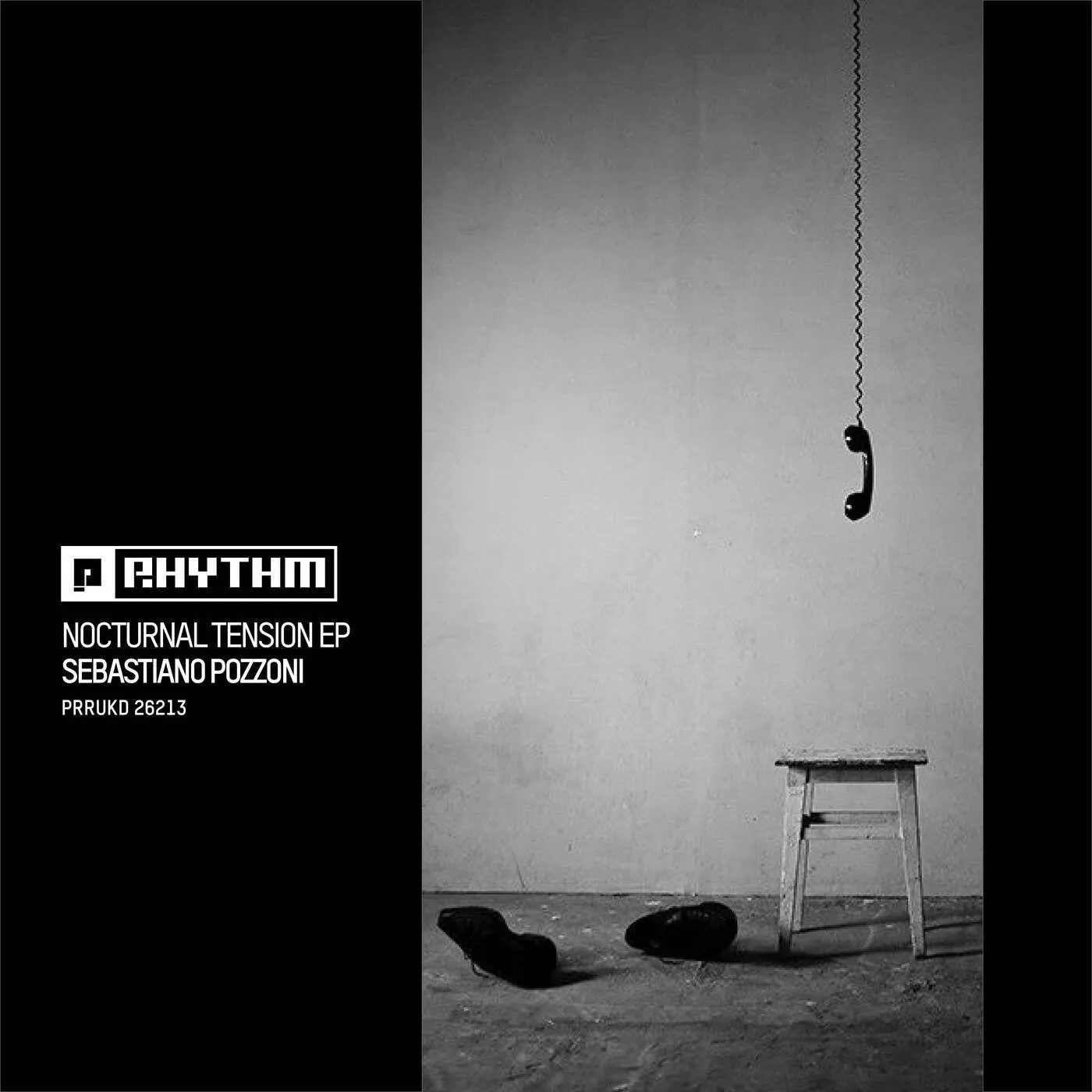 Nocturnal Tension