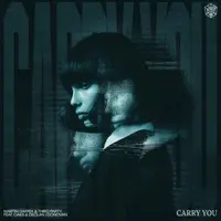 Carry You