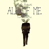 All of Me