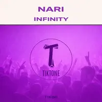 Infinity