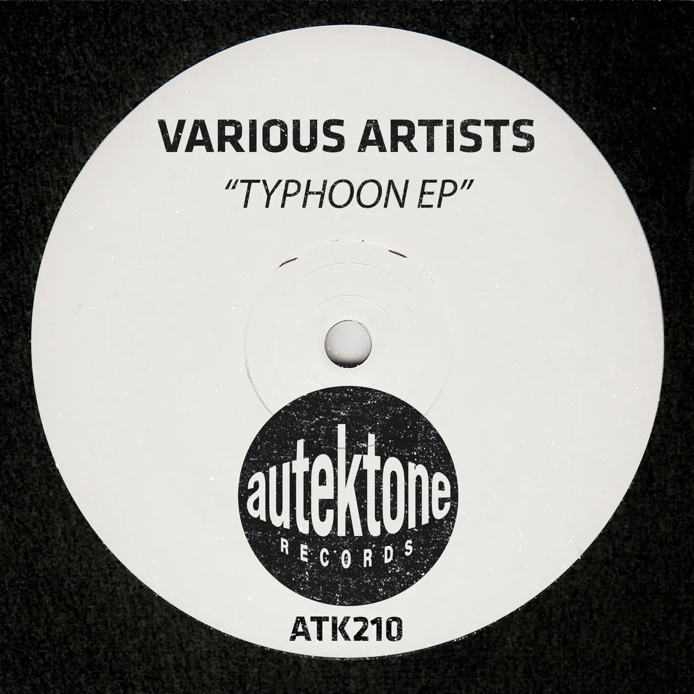 El Sonido Del Destino