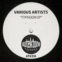 El Sonido Del Destino