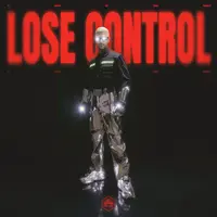 Lose Control