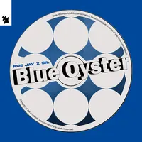 Blue Oyster