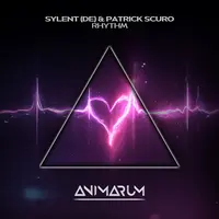 Rhythm