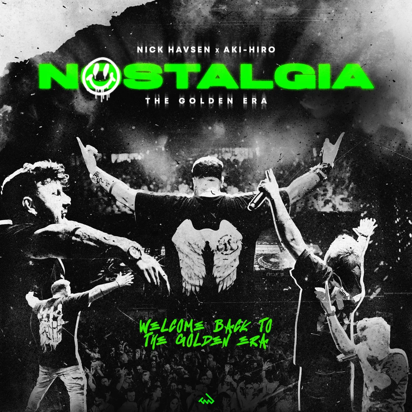 Nostalgia