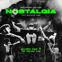 Nostalgia