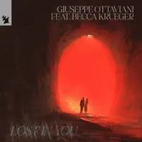 Lost in You feat. Becca Krueger