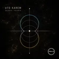 Solaris