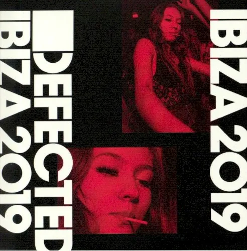 U R (Extended Mix) / Open Up Your Spirit (feat. Merachka) [TP's Deeep Detroit Heat Accapella]