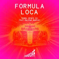 Formula Loca
