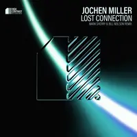 Lost Connection