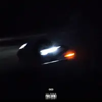 SVJ