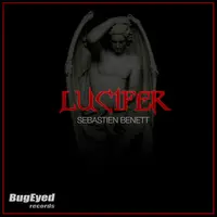 Lucifer