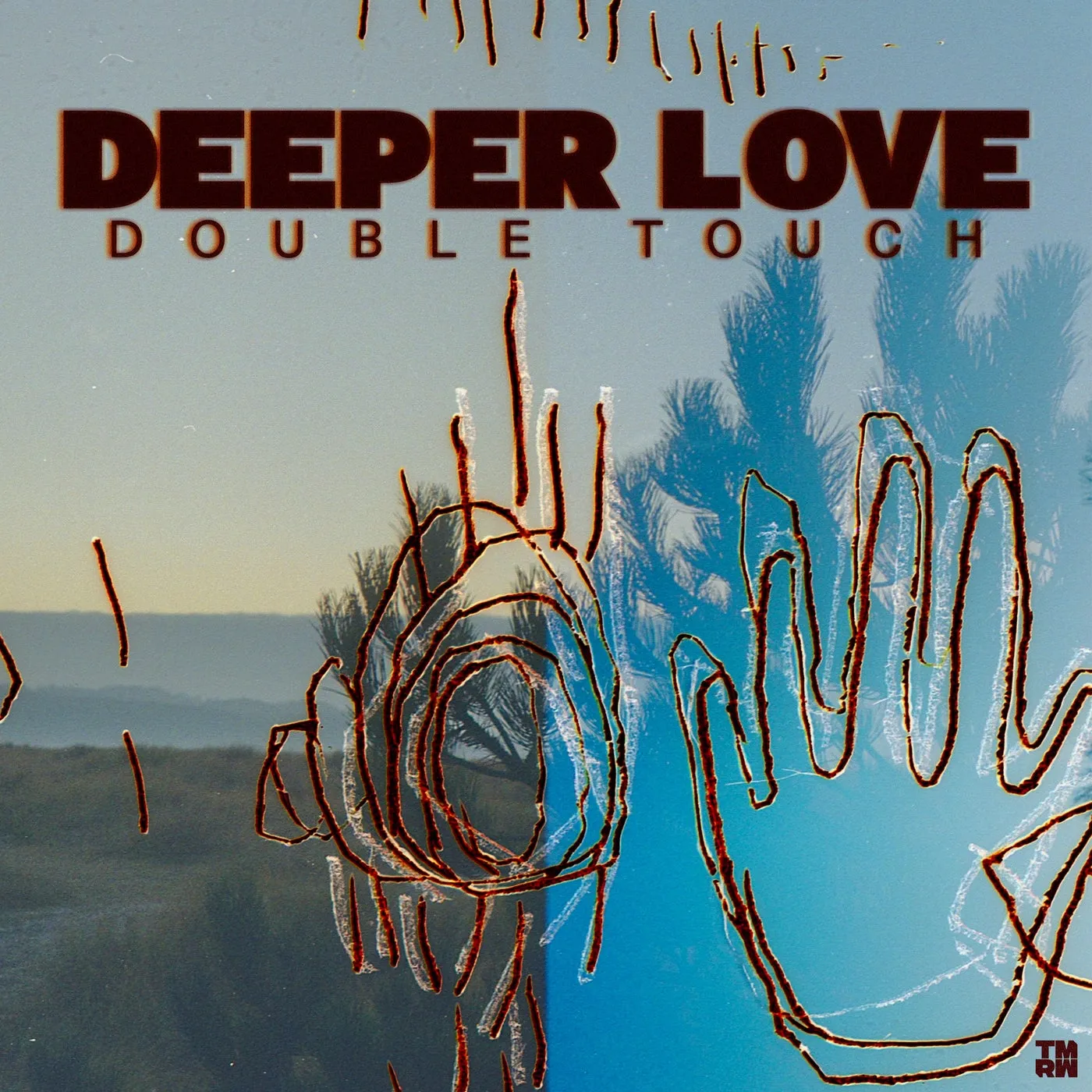 Deeper Love