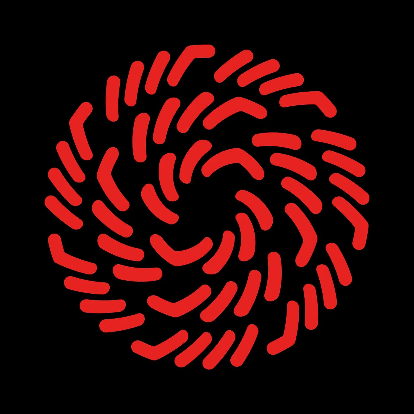 Dārin