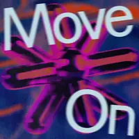 Move On