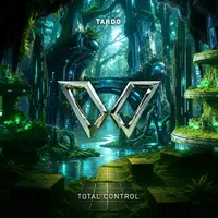 Total Control