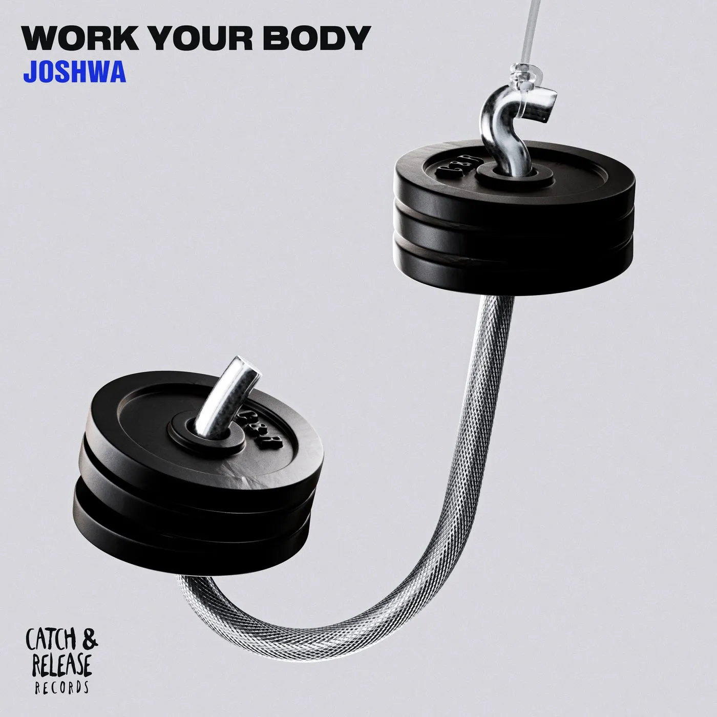 Work Your Body