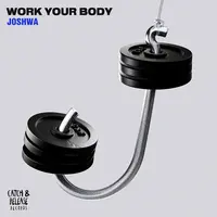 Work Your Body