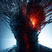 SIGTERM // Disconnecting...