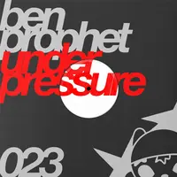Under Pressure