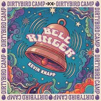 Bell Ringer (Extended Mix) (Extended Mix)