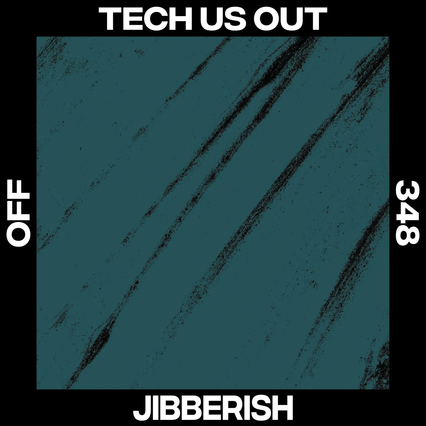 Jibberish
