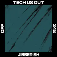Jibberish