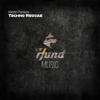 Techno Reggae