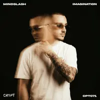 Imagination