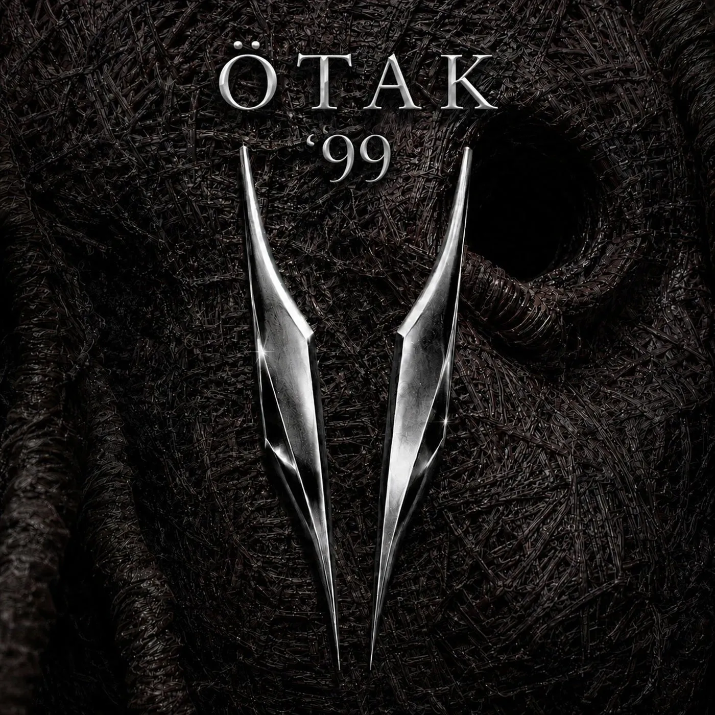 '99