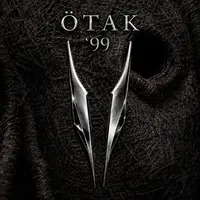 '99