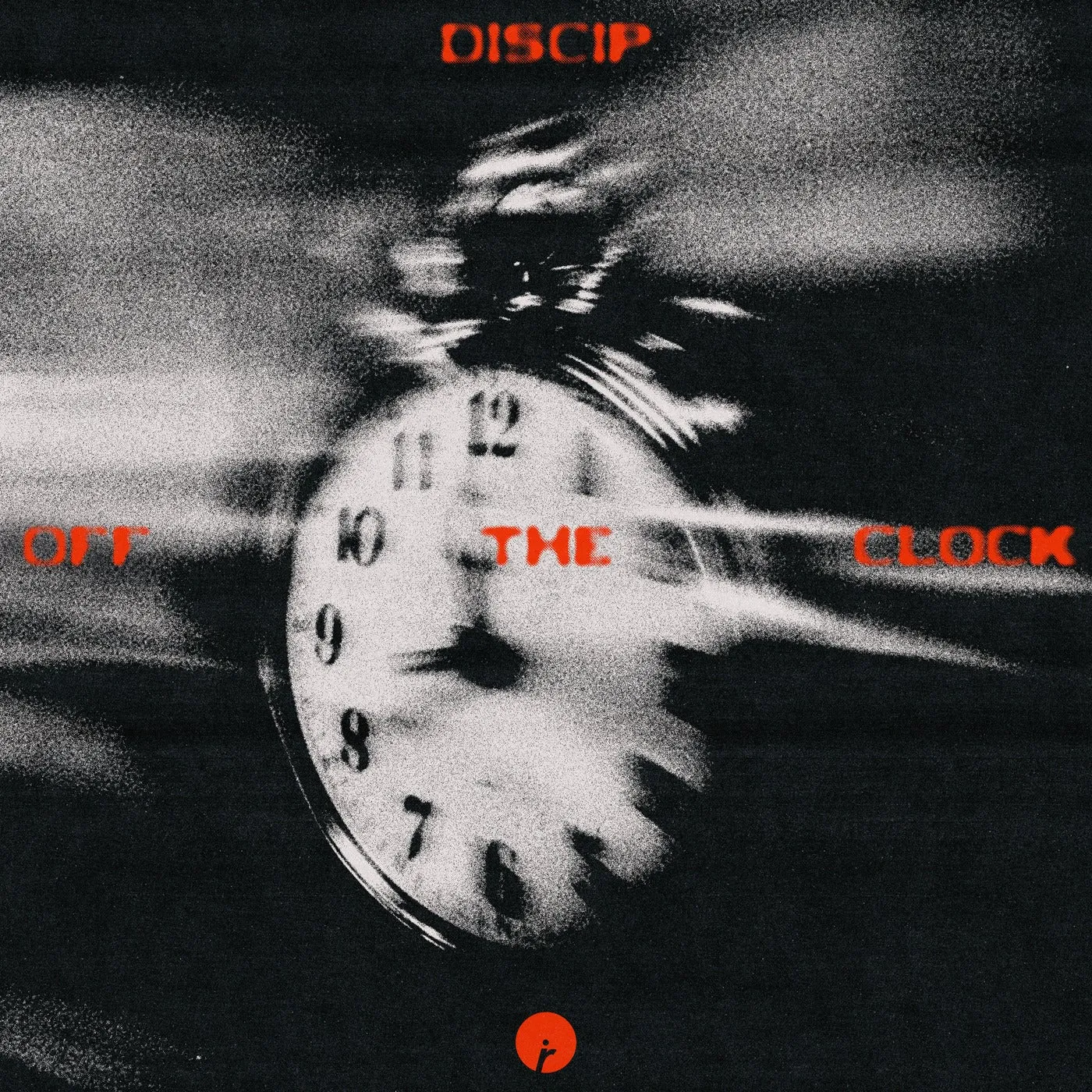 Off The Clock