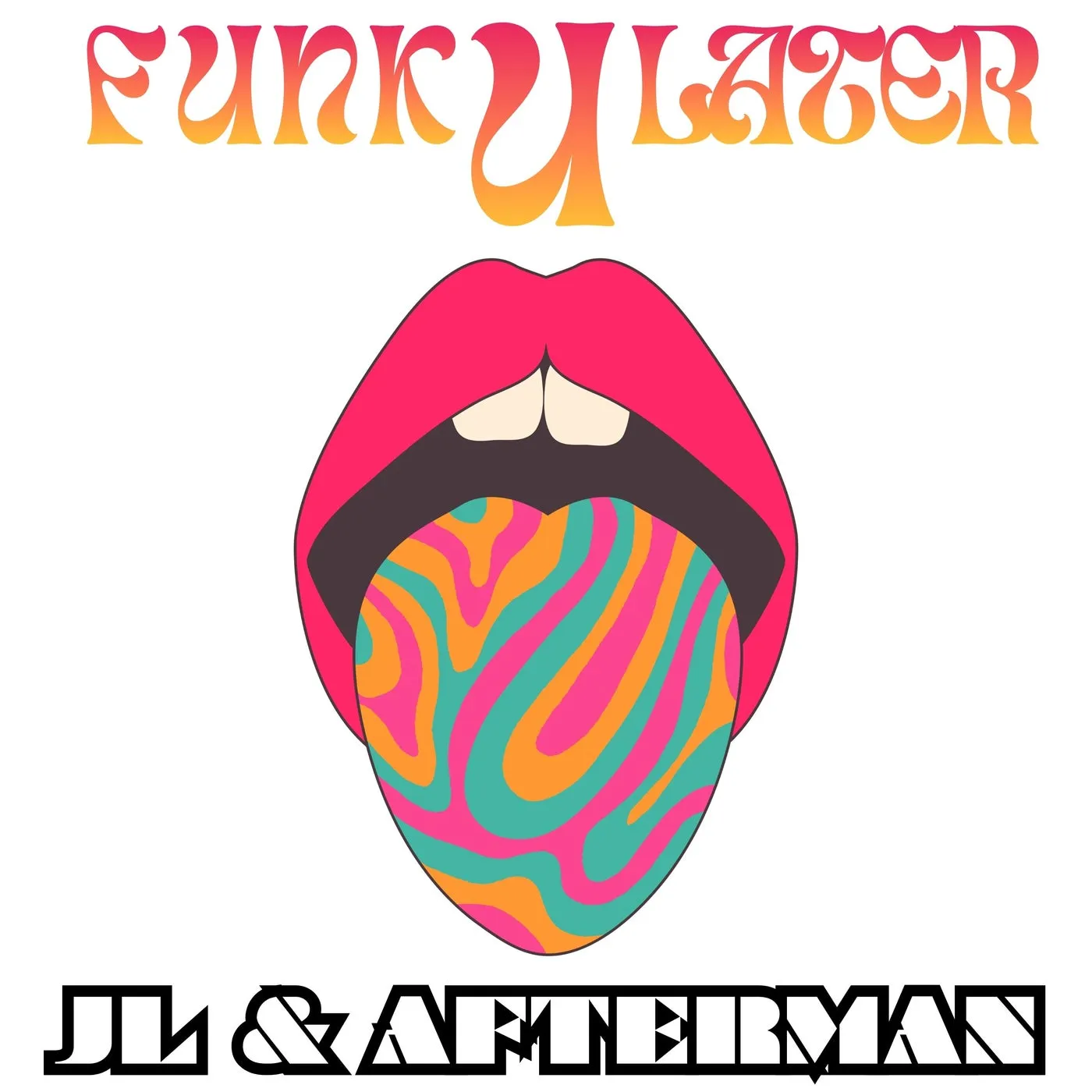 Funk U Later