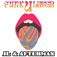 Funk U Later