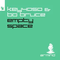 Empty Space
