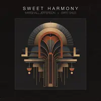 Sweet Harmony