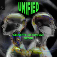 Unified